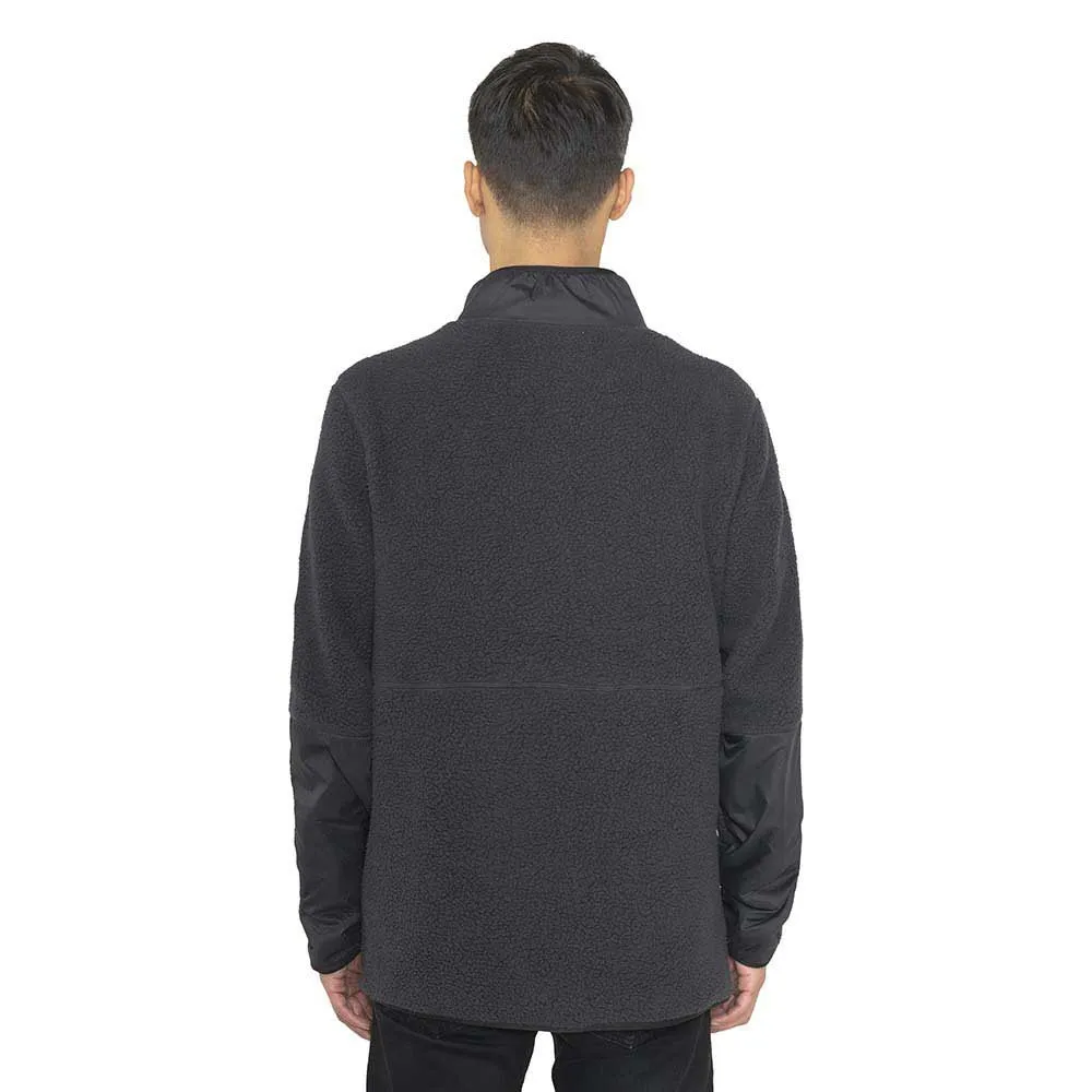 Armada Ledger Fleece