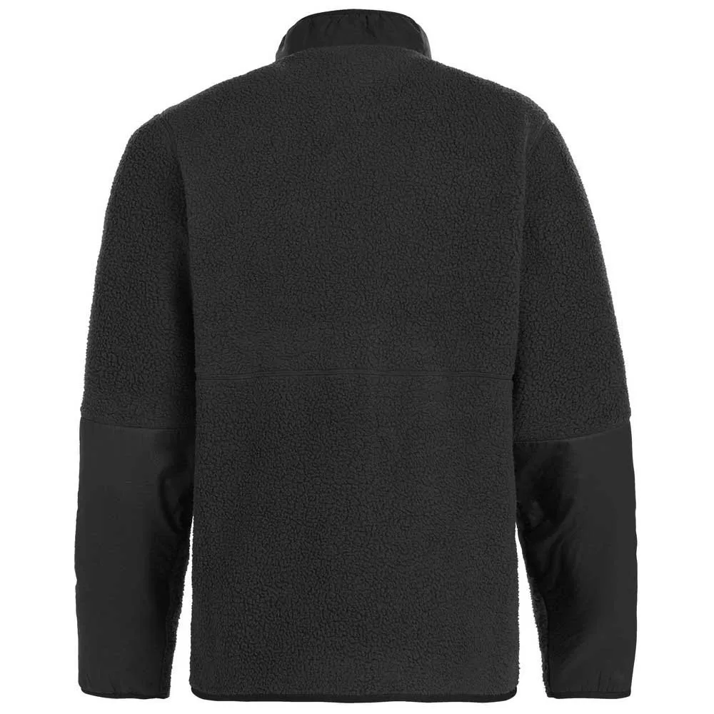 Armada Ledger Fleece