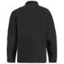 Armada Ledger Fleece