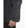 Armada Ledger Fleece