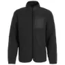 Armada Ledger Fleece