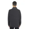 Armada Ledger Fleece