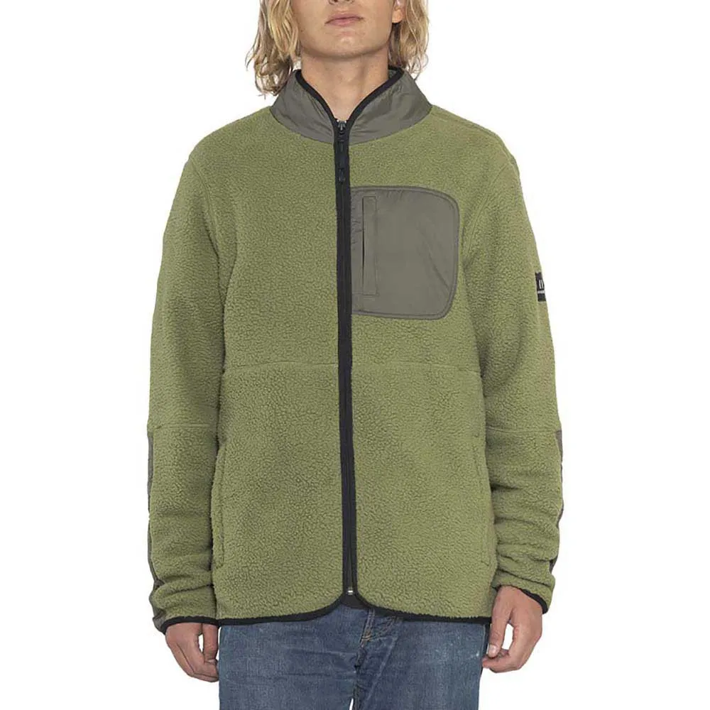 Armada Ledger Fleece Armada Ledger Fleece