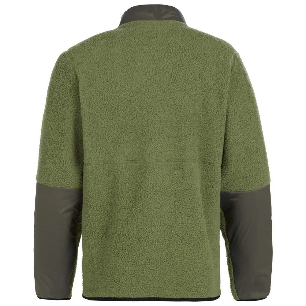 Armada Ledger Fleece Armada Ledger Fleece