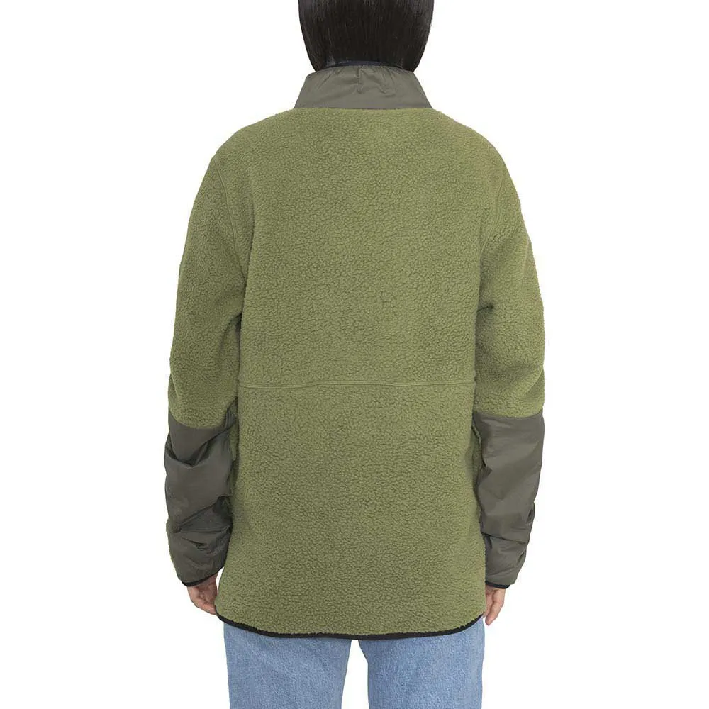 Armada Ledger Fleece Armada Ledger Fleece