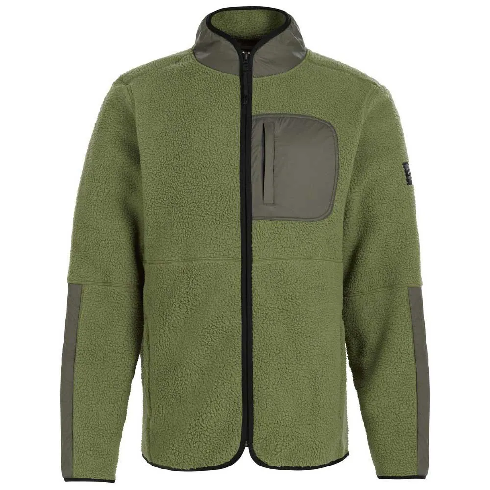 Armada Ledger Fleece Armada Ledger Fleece