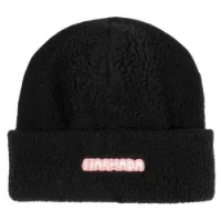 Armada Mccole Hi-pile Fleece Mössa Armada Mccole Hi-pile Fleece Mössa