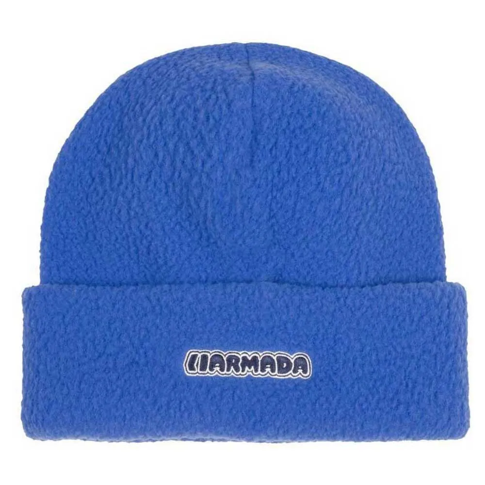 Armada Mccole Hi-pile Fleece Mössa Armada Mccole Hi-pile Fleece Mössa