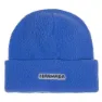 Armada Mccole Hi-pile Fleece Mössa