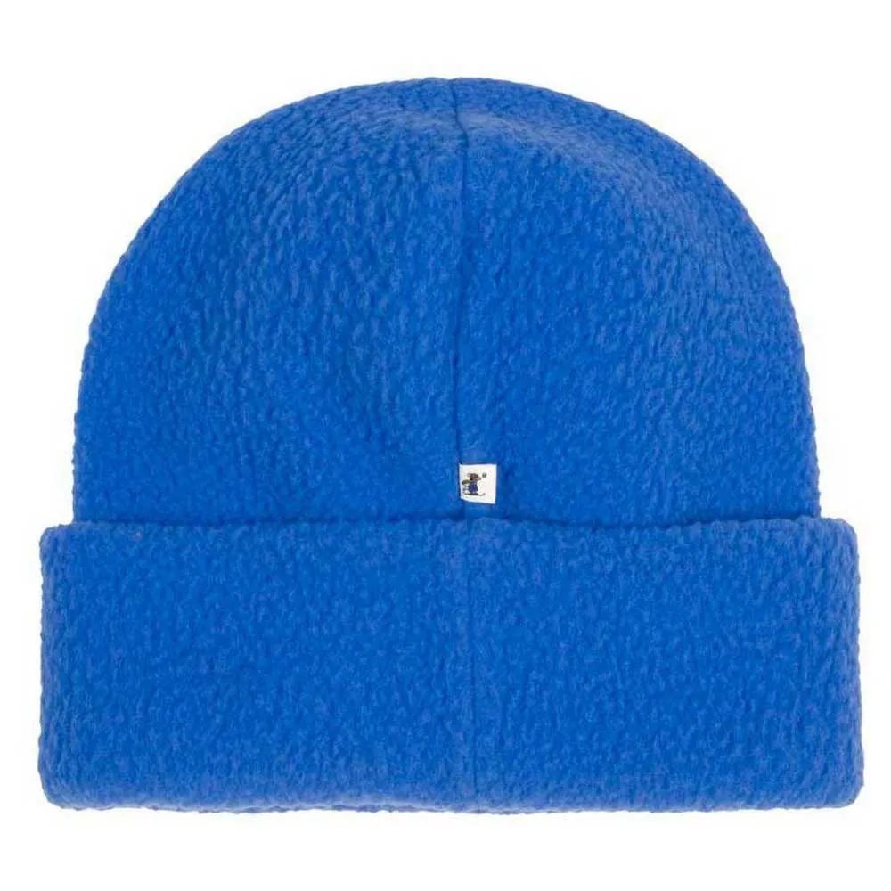 Armada Mccole Hi-pile Fleece Mössa Armada Mccole Hi-pile Fleece Mössa
