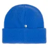 Armada Mccole Hi-pile Fleece Mössa