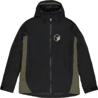 Armada Men's Ansel 2L Shell Jacket Armada Men's Ansel 2L Shell Jacket