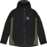 Armada Men's Ansel 2L Shell Jacket