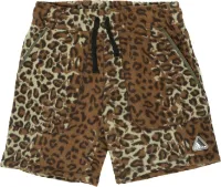 Armada Men's Arlie Fleece Short Armada Men's Arlie Fleece Short