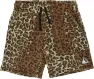 Armada Men's Arlie Fleece Short, Leopard