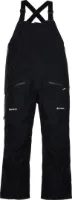 Armada Men's Coveted 3L Gore-Tex Bib Armada Men's Coveted 3L Gore-Tex Bib