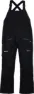 Armada Men's Coveted 3L Gore-Tex Bib