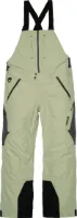 Armada Men's Emmons Bib Armada Men's Emmons Bib