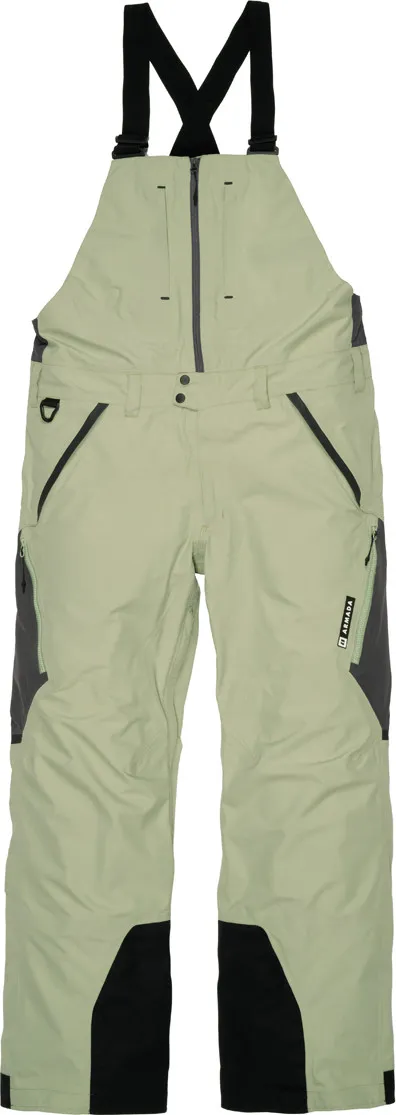 Armada Men's Emmons Bib