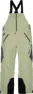 Armada Men's Emmons Bib