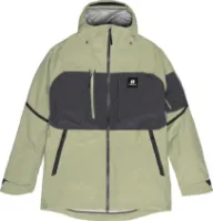 Armada Men's Grands Jacket Armada Men's Grands Jacket