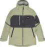 Armada Men's Grands Jacket, Macha/Anthracite