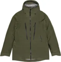 Armada Men's Haydon Gore-Tex Jacket Armada Men's Haydon Gore-Tex Jacket