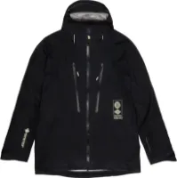 Armada Men's Haydon Gore-Tex Jacket Armada Men's Haydon Gore-Tex Jacket