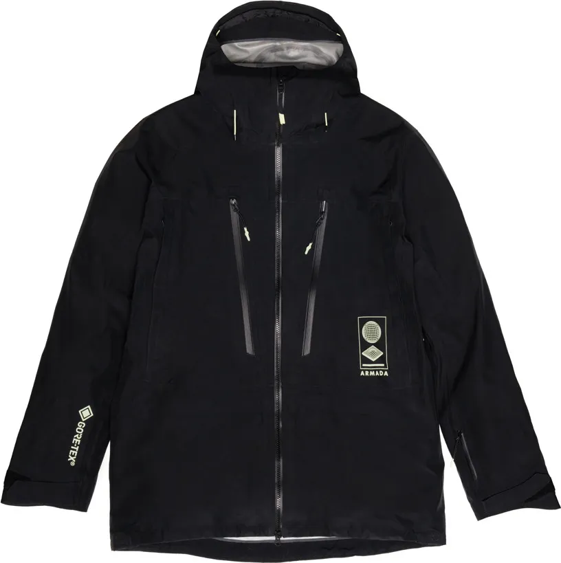 Armada Men's Haydon Gore-Tex Jacket