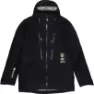 Armada Men's Haydon Gore-Tex Jacket