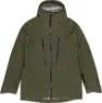 Armada Men's Haydon Gore-Tex Jacket