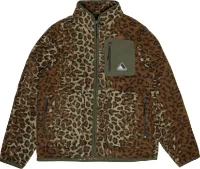 Armada Men's Ledger Fleece Armada Men's Ledger Fleece
