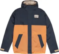 Armada Men's Murph Windbreaker Armada Men's Murph Windbreaker