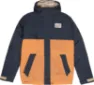 Armada Men's Murph Windbreaker
