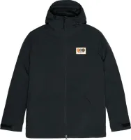 Armada Men's Reedy Insulated Jacket Armada Men's Reedy Insulated Jacket