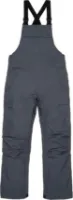 Armada Men's Sumpter Bib Armada Men's Sumpter Bib