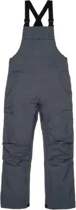 Armada Men's Sumpter Bib Armada Men's Sumpter Bib