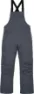 Armada Men's Sumpter Bib