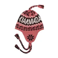 Armada Peruvian Ear Flap Mössa Armada Peruvian Ear Flap Mössa