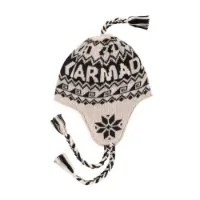 Armada Peruvian Ear Flap Mössa Armada Peruvian Ear Flap Mössa