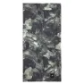 Floral camo