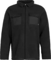 Armada Unisex Odus Fleece Shirt Armada Unisex Odus Fleece Shirt