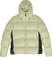 Armada Unisex Whitmer Down Jacket Armada Unisex Whitmer Down Jacket