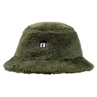 Armada Yacht Rock Bucket Hatt Armada Yacht Rock Bucket Hatt
