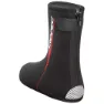 Aropec Bike Vattenskor male, Black, EU 39