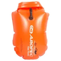 Aropec Boj 15l unisex