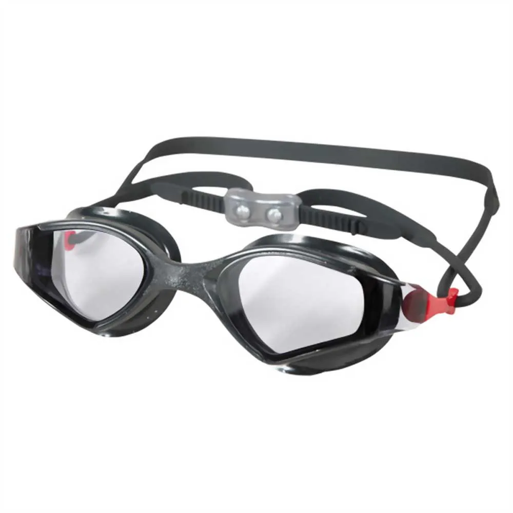 Aropec Observer Simglasögon unisex