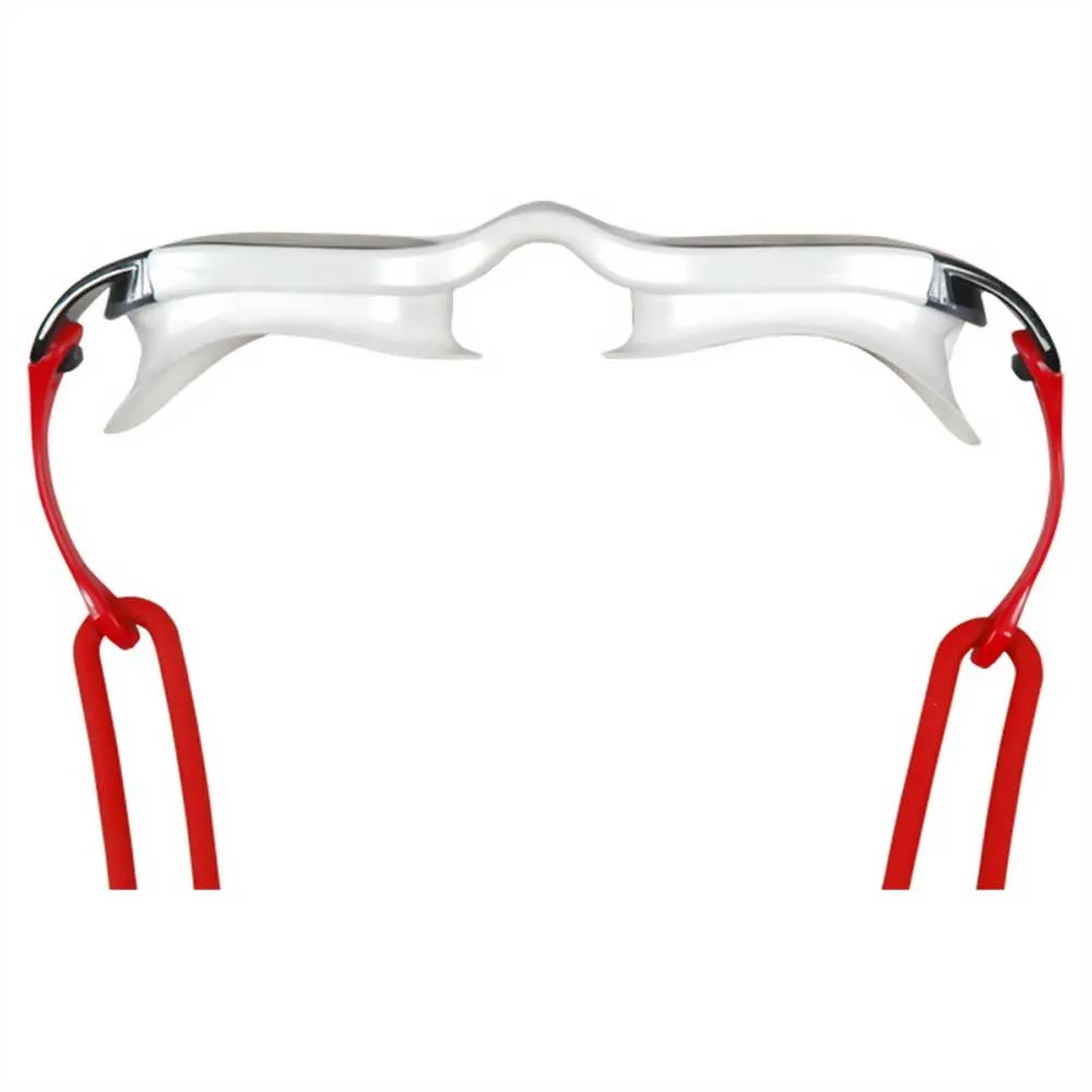 Aropec Observer Simglasögon unisex Aropec Observer Simglasögon unisex