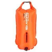 Aropec Plus Boj 28l unisex Aropec Plus Boj 28l unisex