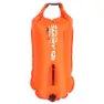 Aropec Plus Boj 28l unisex, Orange